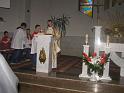 Wielka Sobota_05